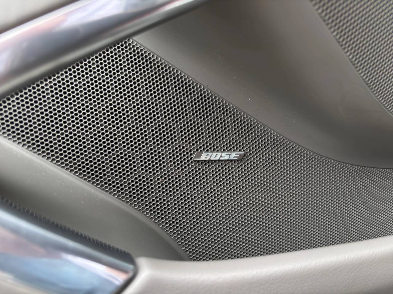 Porsche 991 I Carrera - 2012 - Joinsteer - #24