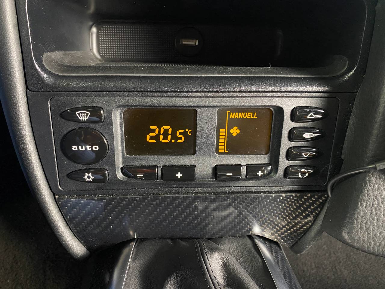 Porsche 996 I GT2 - 2001 - Joinsteer - #18