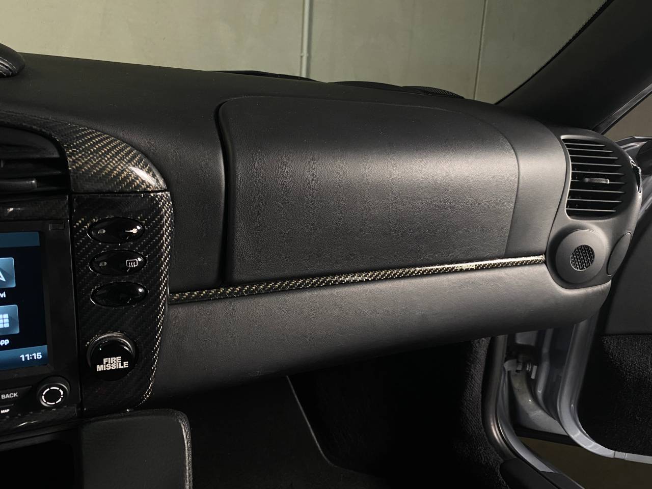 Porsche 996 I GT2 - 2001 - Joinsteer - #20