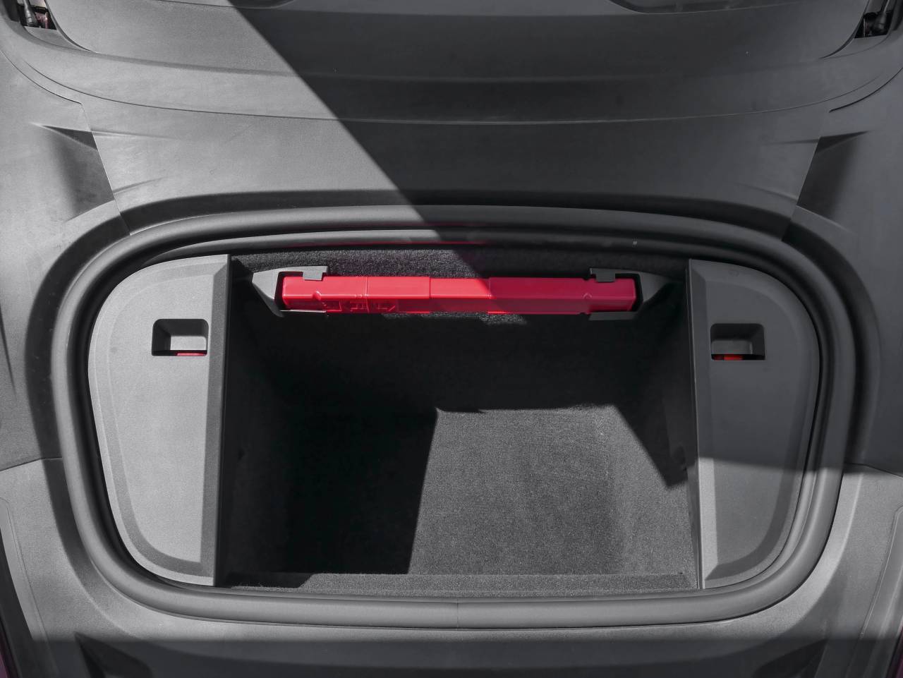Porsche Taycan 4 Cross Turismo - 2022 - Joinsteer - #25