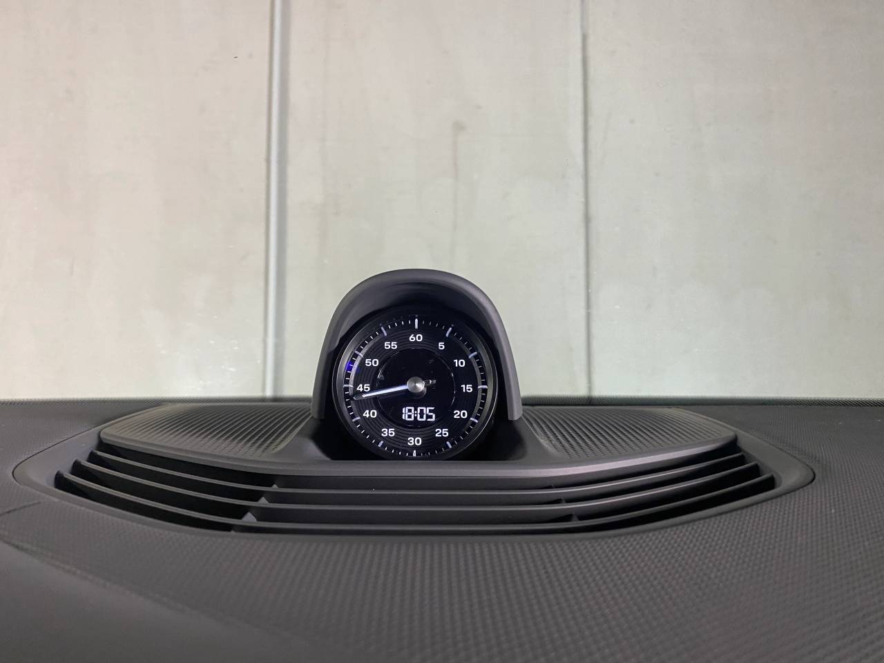 Porsche Taycan 4 Cross Turismo - 2023 - Joinsteer - #22