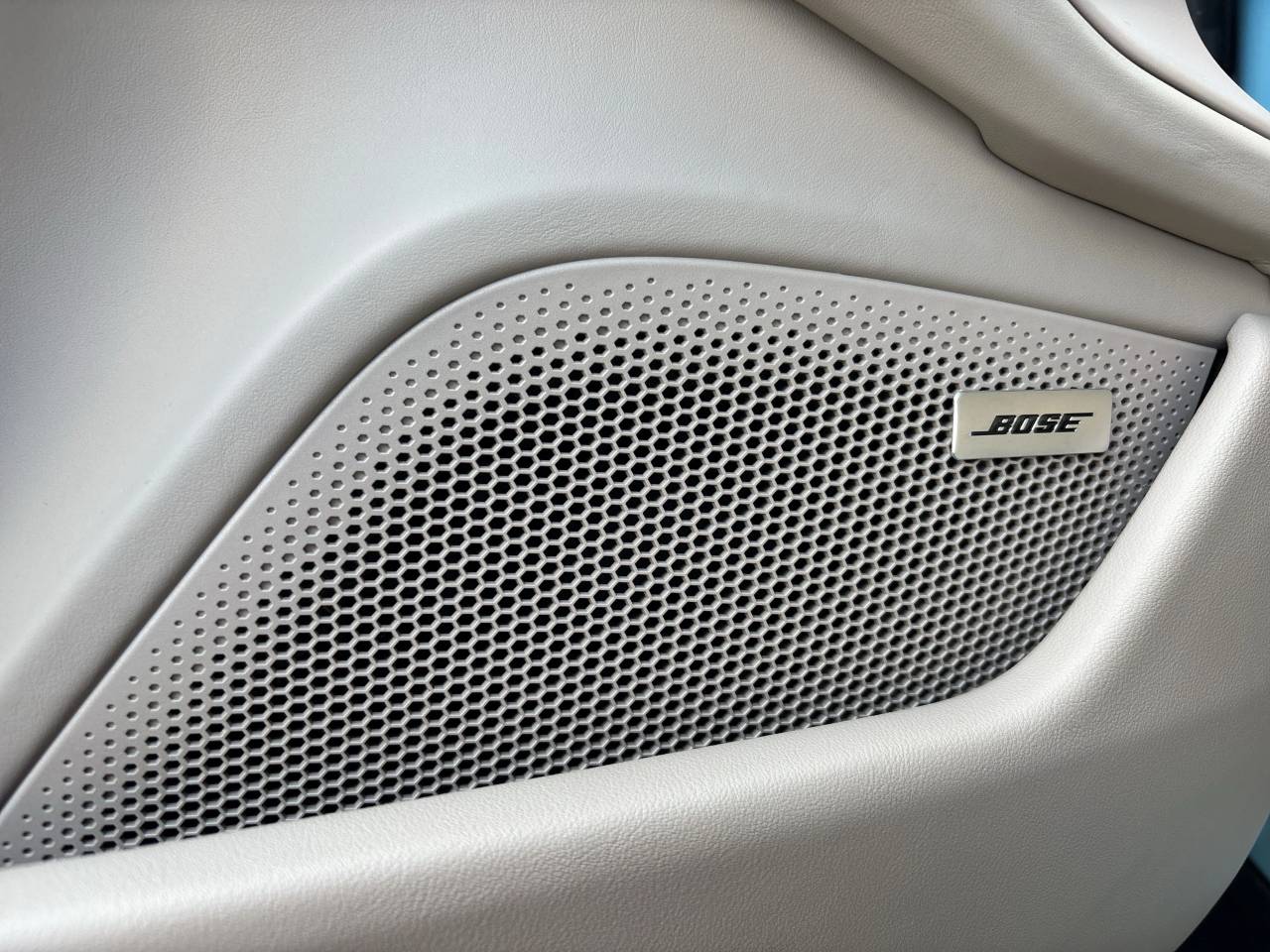 Porsche Taycan 4S - 2021 - Joinsteer - #31