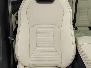 Lamborghini Urus SE — photo 13