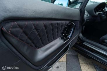 Lamborghini Gallardo — photo 13