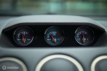 Lamborghini Gallardo — photo 14