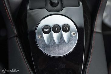 Lamborghini Gallardo — photo 15