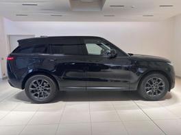 Land Rover Range Rover Sport D250 - 2024 - Joinsteer - #1