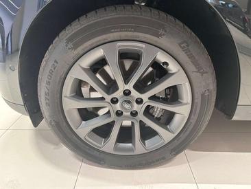 Land Rover Range Rover Sport D250 — photo 5