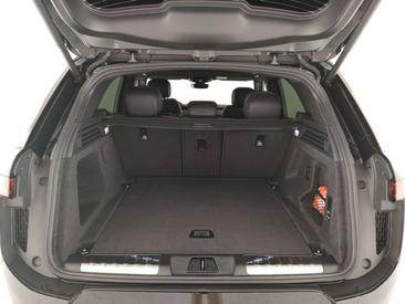 Land Rover Range Rover Sport D250 — photo 4