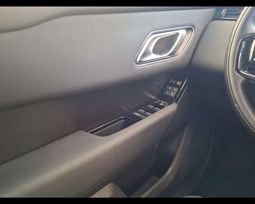 Land Rover Range Rover Velar D300 — photo 15