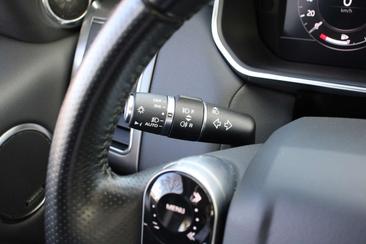 Land Rover Range Rover Sport P400e — photo 12