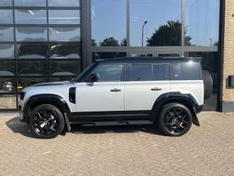 Land Rover Defender 110 P400e - 2023 - Joinsteer - #1