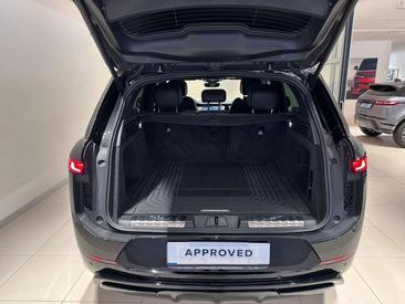 Land Rover Range Rover Sport D250 — photo 13