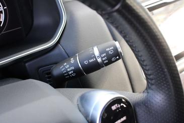 Land Rover Range Rover Sport P400e — photo 13