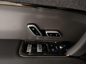 Land Rover Range Rover Sport D250 — photo 14