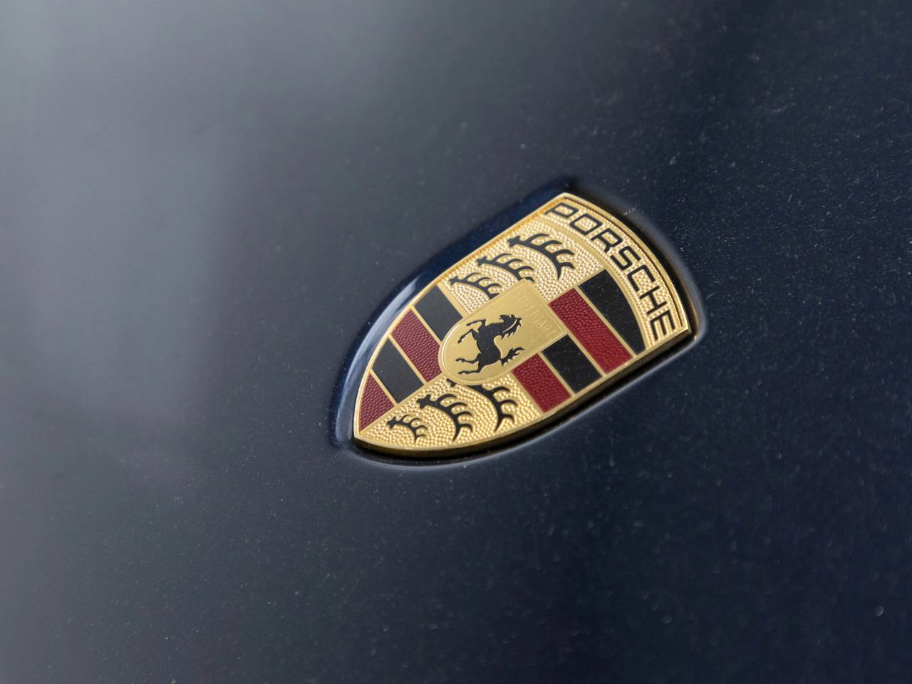 Porsche Macan I S - 2017 - Joinsteer - #29