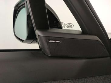 Land Rover Range Rover Sport D250 — photo 15