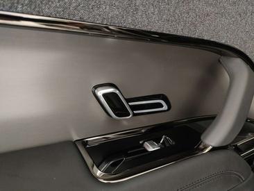 Land Rover Range Rover Sport D250 — photo 19