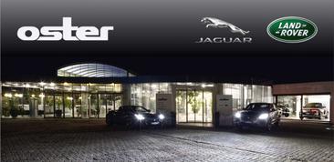 Land Rover Range Rover Sport D250 — photo 28