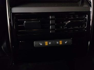 Land Rover Range Rover Sport D250 — photo 20