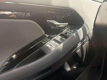 Land Rover Range Rover Evoque D200 — photo 14
