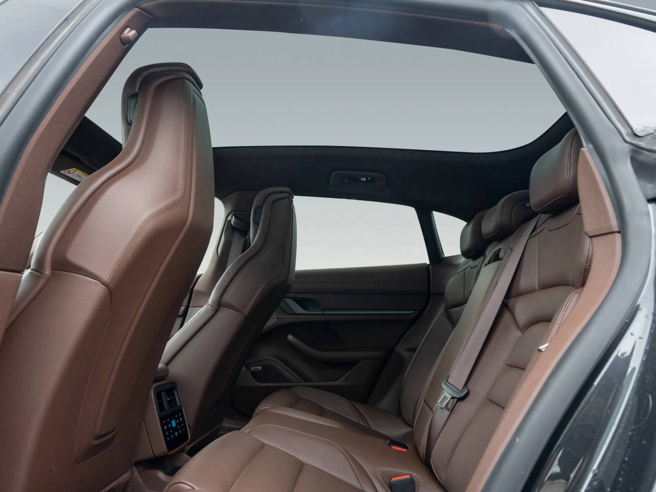 Porsche Taycan 4S Sport Turismo - 2023 - Joinsteer - #17