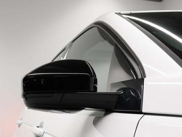 Land Rover Discovery Sport P270e 2026 Blanc — photo 11
