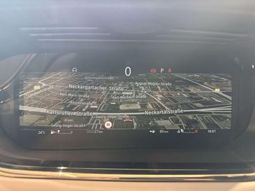 Land Rover Range Rover Evoque D200 — photo 19