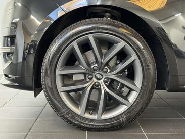Land Rover Range Rover Sport D250 — photo 5