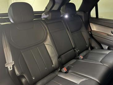 Land Rover Range Rover Sport D250 — photo 14