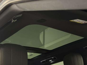 Land Rover Range Rover Sport D250 — photo 15