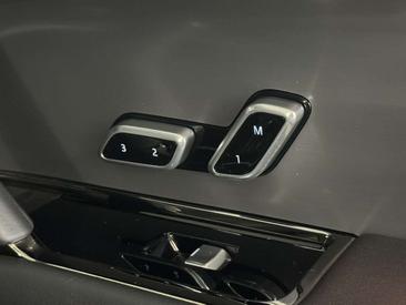 Land Rover Range Rover Sport D250 — photo 16