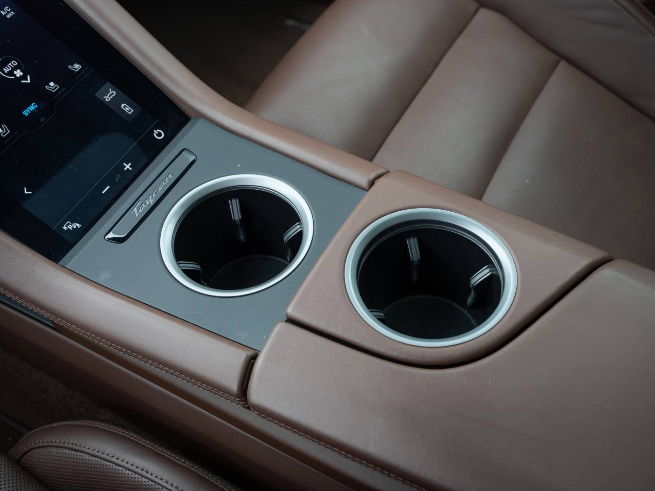 Porsche Taycan 4S Sport Turismo - 2023 - Joinsteer - #28