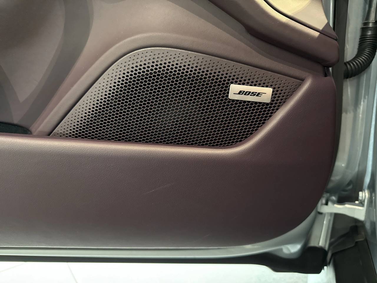 Porsche Taycan Turbo - 2023 - Joinsteer - #32