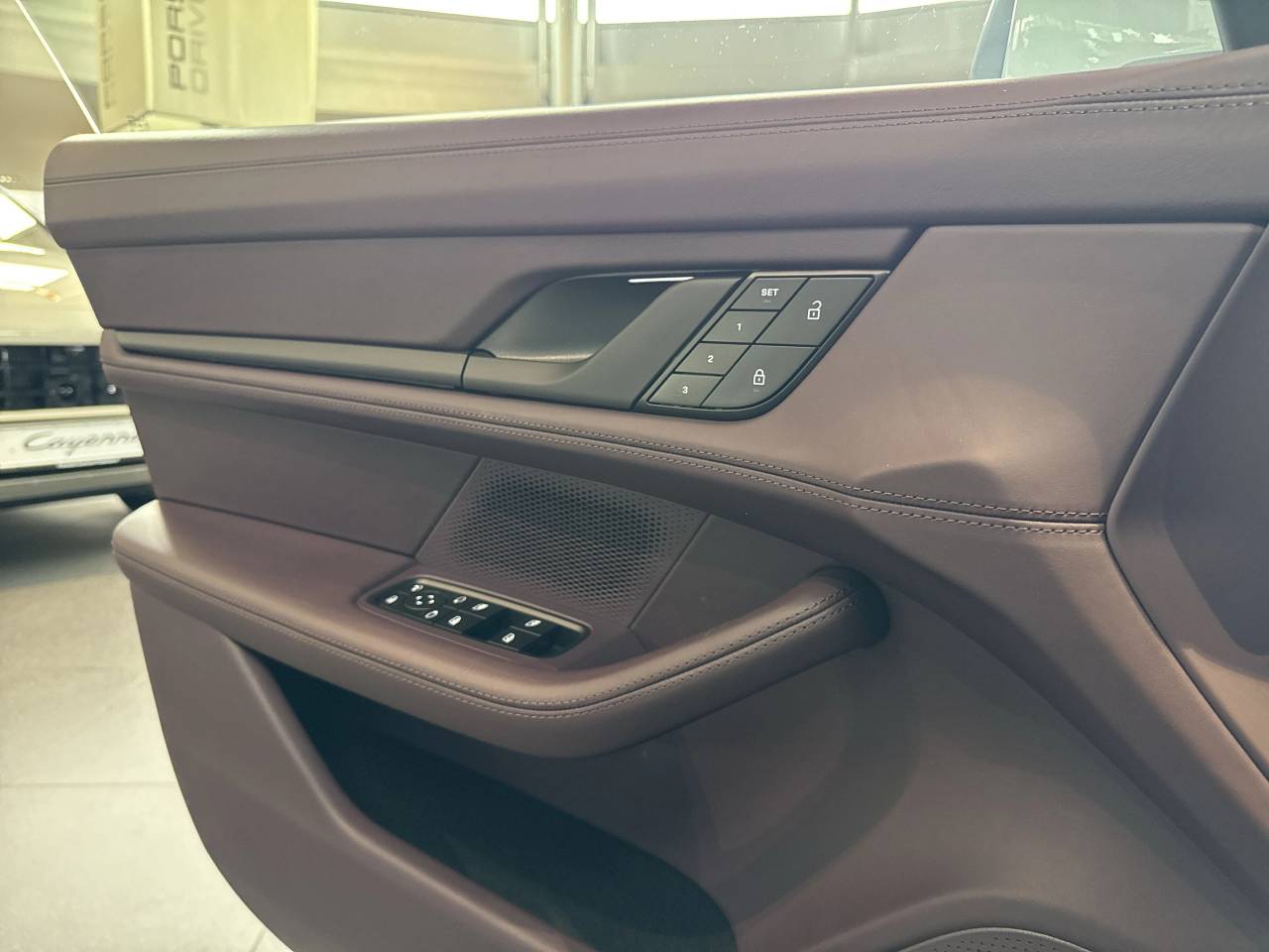 Porsche Taycan Turbo - 2023 - Joinsteer - #33