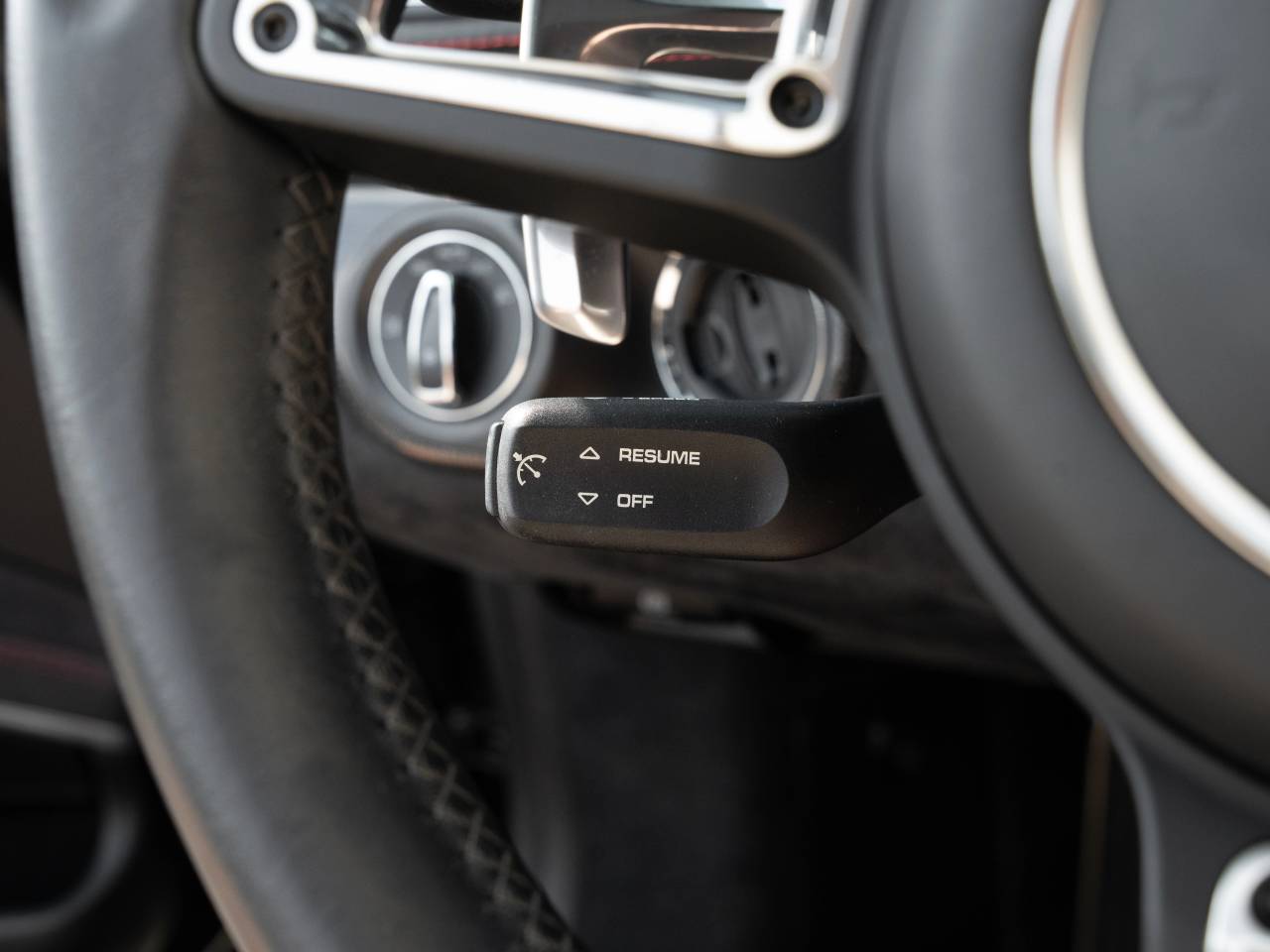 Porsche 718 type 982 Boxster GTS - 2019 - Joinsteer - #50