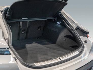 Porsche Taycan ph2 Sport Turismo — photo 22