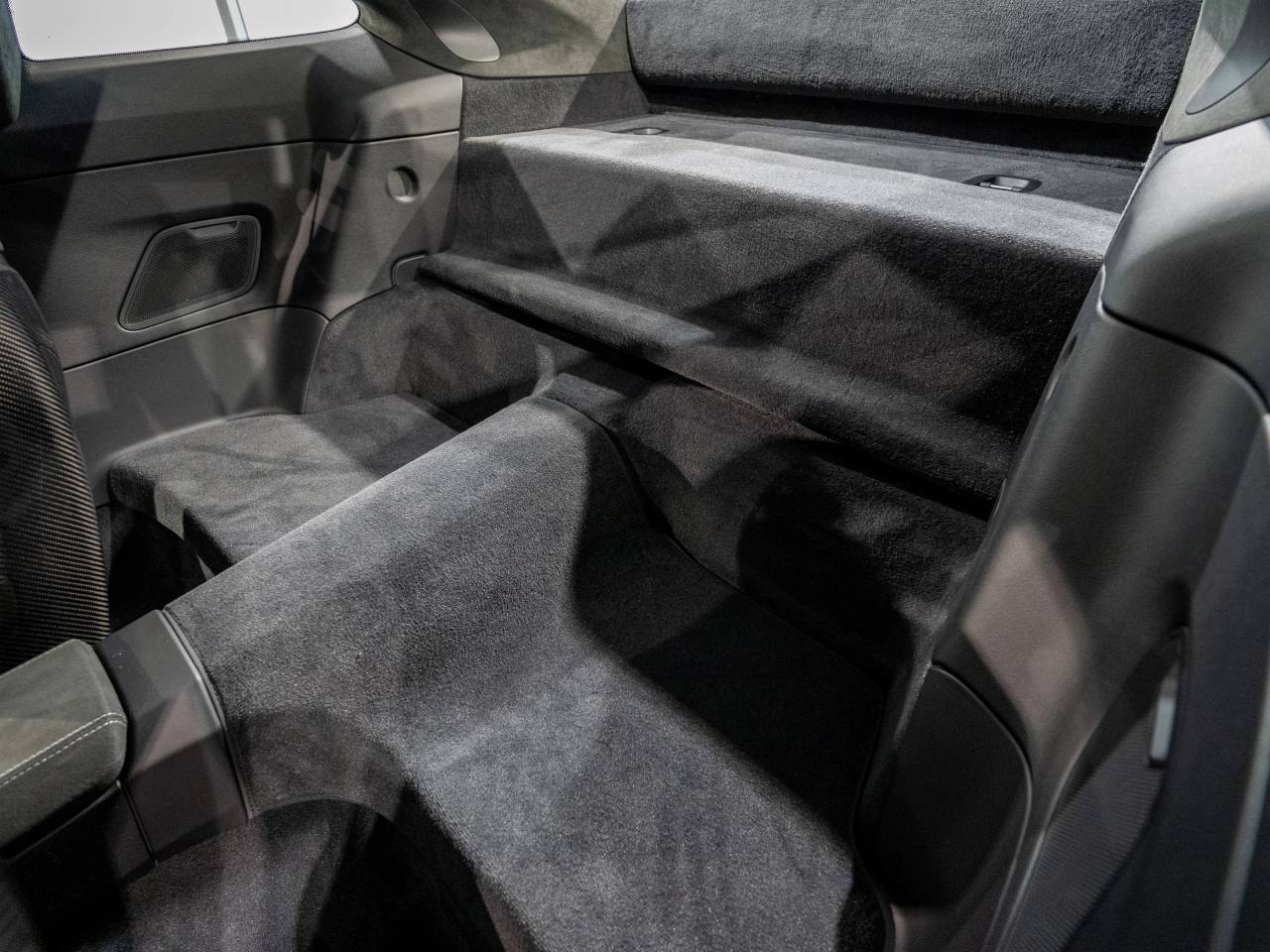 Porsche 992 I GT3 RS - 2025 - Joinsteer - #15