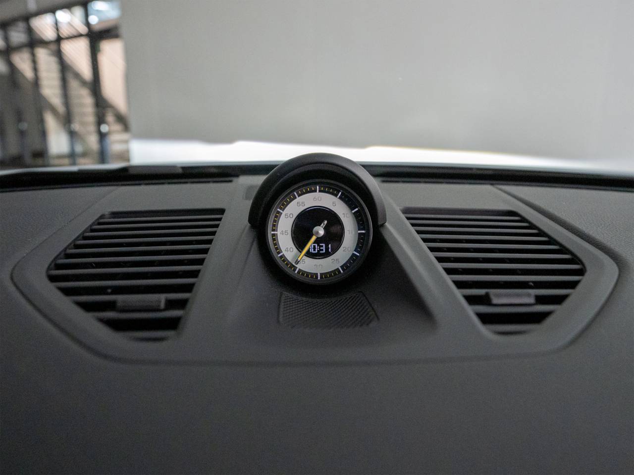 Porsche 992 I GT3 RS - 2025 - Joinsteer - #24