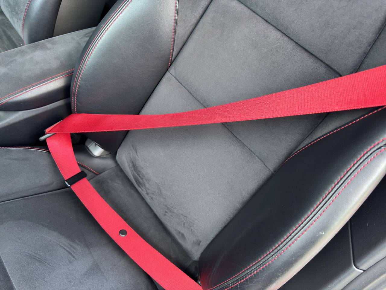 Porsche 991 II Carrera GTS Cabriolet - 2019 - Joinsteer - #29