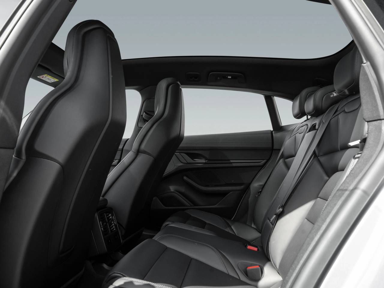 Porsche Taycan 4S Sport Turismo - 2023 - Joinsteer - #11