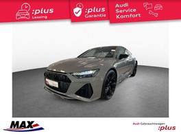 Audi RS7 TFSI Quattro Tiptronic - 2025 - Joinsteer - #1