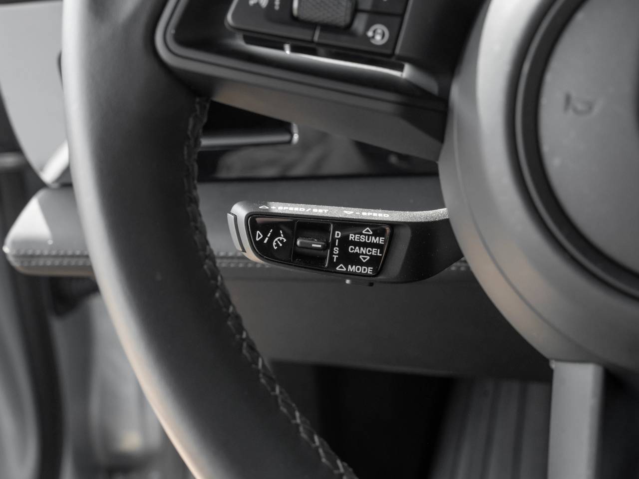 Porsche Taycan 4S Sport Turismo - 2023 - Joinsteer - #20