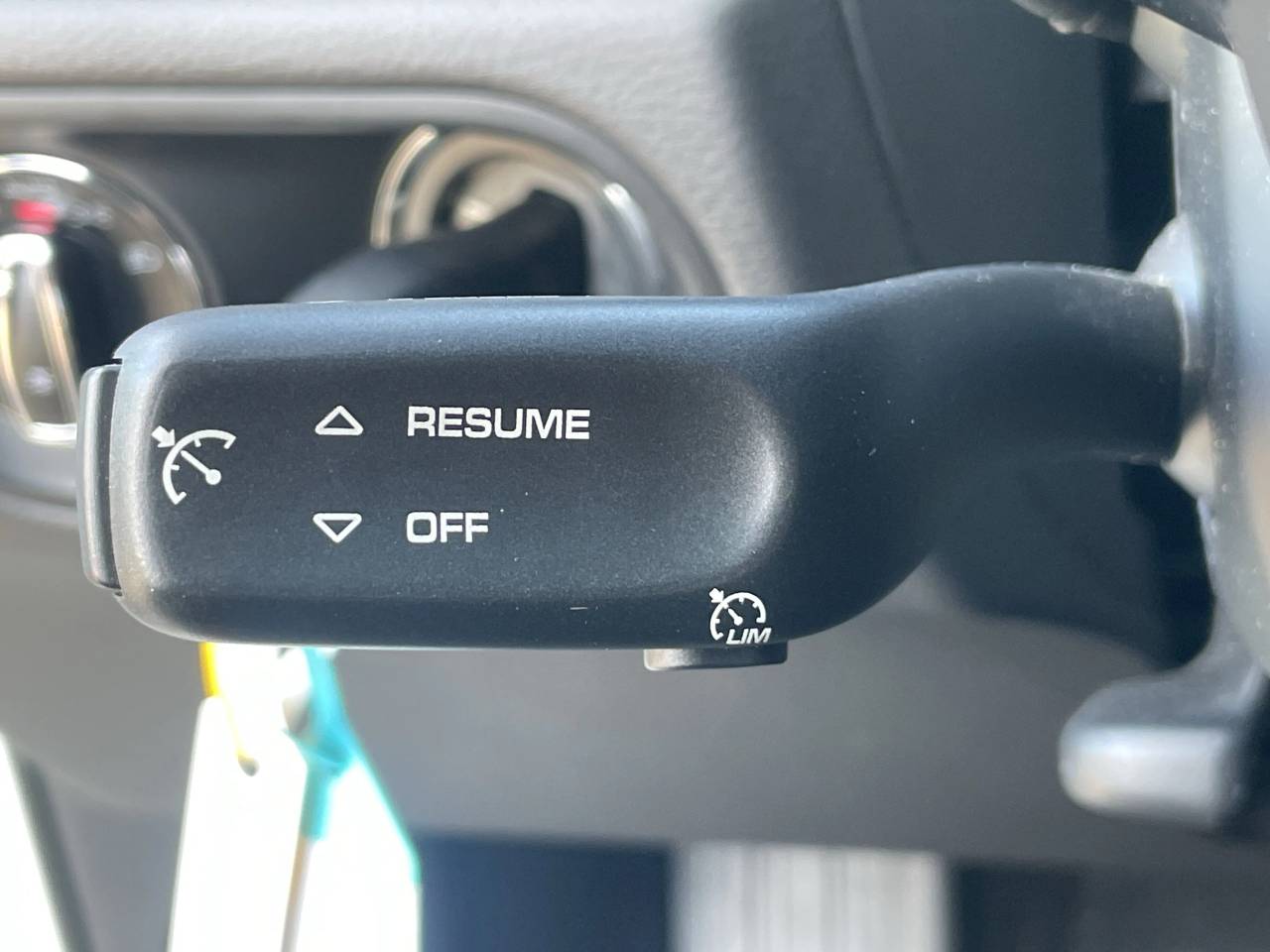 Porsche Macan III S - 2024 - Joinsteer - #16