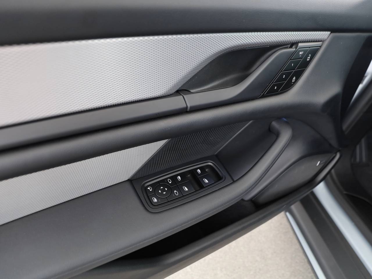Porsche Taycan 4S Sport Turismo - 2024 - Joinsteer - #20