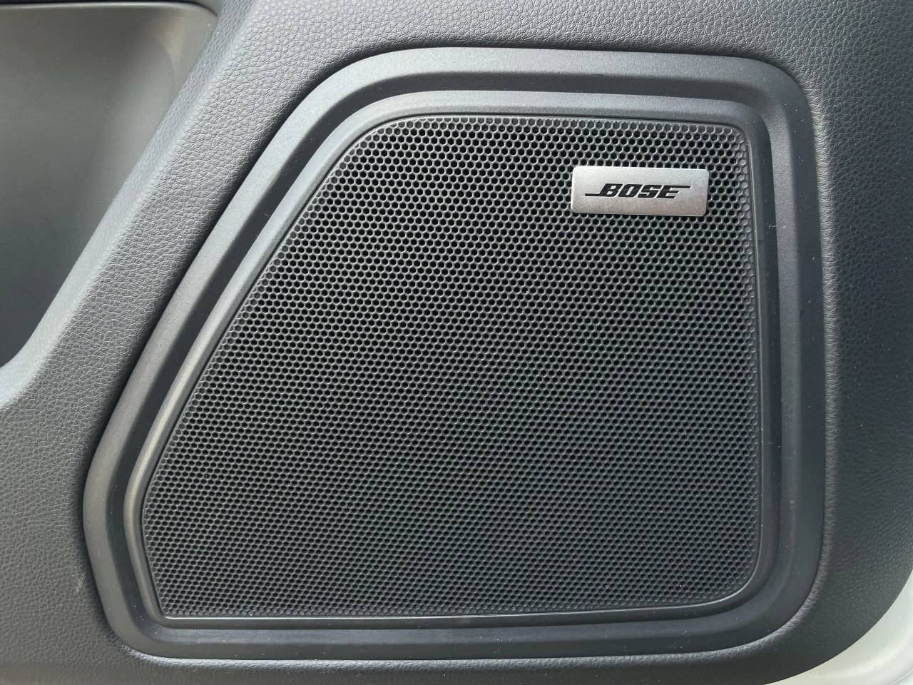 Porsche Macan III S - 2024 - Joinsteer - #25