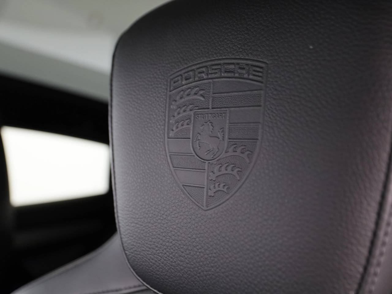 Porsche Taycan 4S Sport Turismo - 2024 - Joinsteer - #27