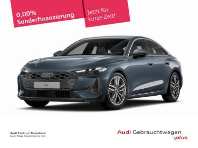 Audi A5 Berline TFSI - 2025 - Joinsteer - #1