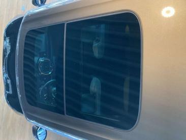 Mini Clubman Break Cooper C — photo 9