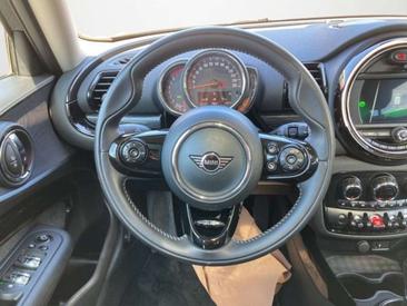 Mini Clubman Break Cooper C — photo 12